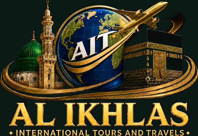 Al Ikhlas International Tours and Travels