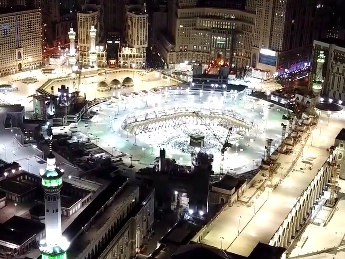 Umrah